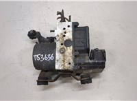 0265950067 Блок АБС, насос (ABS, ESP, ASR) BMW X5 E53 2000-2006 20506127 #1