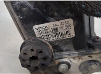 0265950067 Блок АБС, насос (ABS, ESP, ASR) BMW X5 E53 2000-2006 20506127 #3