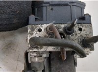 0265950067 Блок АБС, насос (ABS, ESP, ASR) BMW X5 E53 2000-2006 20506127 #4