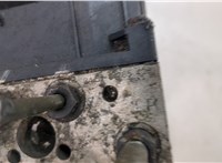 0265950067 Блок АБС, насос (ABS, ESP, ASR) BMW X5 E53 2000-2006 20506127 #5