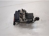 0265950067 Блок АБС, насос (ABS, ESP, ASR) BMW X5 E53 2000-2006 20506127 #6