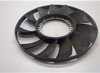  Крыльчатка вентилятора (лопасти) Audi A4 (B6) 2000-2006 20506129 #1