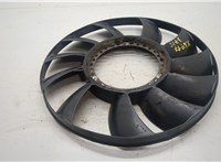  Крыльчатка вентилятора (лопасти) Audi A4 (B6) 2000-2006 20506129 #3