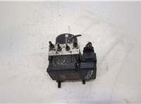1K0614517AS Блок АБС, насос (ABS, ESP, ASR) Volkswagen Golf 6 2009-2012 20506131 #1