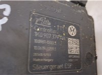 1K0614517AS Блок АБС, насос (ABS, ESP, ASR) Volkswagen Golf 6 2009-2012 20506131 #2