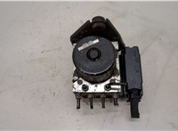 1K0614517AS Блок АБС, насос (ABS, ESP, ASR) Volkswagen Golf 6 2009-2012 20506131 #3