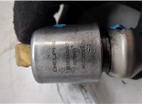 MSC100670 Форсунка топливная Land Rover Discovery 2 1998-2004 20506132 #2