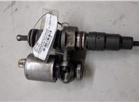  Форсунка топливная Land Rover Discovery 2 1998-2004 20506134 #1