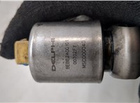  Форсунка топливная Land Rover Discovery 2 1998-2004 20506134 #2