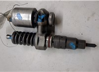MSC100670 Форсунка топливная Land Rover Discovery 2 1998-2004 20506135 #1