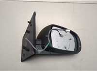  Зеркало боковое Nissan Note E11 2006-2013 20506141 #1