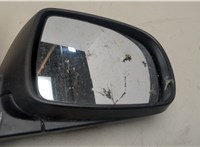  Зеркало боковое Nissan Note E11 2006-2013 20506141 #2