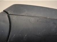  Зеркало боковое Nissan Note E11 2006-2013 20506141 #4