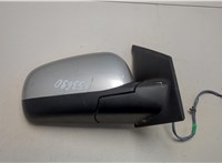  Зеркало боковое Nissan Note E11 2006-2013 20506141 #5