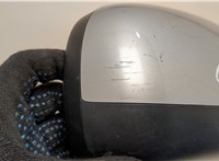  Зеркало боковое Nissan Note E11 2006-2013 20506141 #6