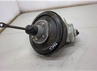  Цилиндр тормозной главный BMW X5 E53 2000-2006 20506143 #1