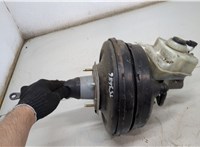  Цилиндр тормозной главный BMW X5 E53 2000-2006 20506143 #2