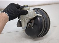  Цилиндр тормозной главный BMW X5 E53 2000-2006 20506143 #4