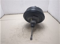 6757706 Цилиндр тормозной главный BMW X5 E53 2000-2006 20506143 #5