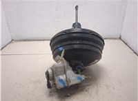 6757706 Цилиндр тормозной главный BMW X5 E53 2000-2006 20506143 #6