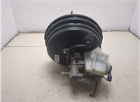 6757706 Цилиндр тормозной главный BMW X5 E53 2000-2006 20506143 #7