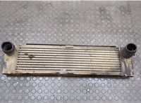  Радиатор интеркулера Mercedes Vito W639 2004-2013 20506144 #1
