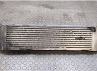  Радиатор интеркулера Mercedes Vito W639 2004-2013 20506144 #2