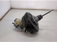  Цилиндр тормозной главный BMW X5 E53 2000-2006 20506145 #1