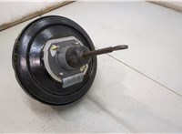  Цилиндр тормозной главный BMW X5 E53 2000-2006 20506145 #2