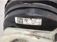  Цилиндр тормозной главный BMW X5 E53 2000-2006 20506145 #3