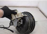  Цилиндр тормозной главный BMW X5 E53 2000-2006 20506145 #4