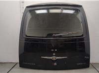  Кнопка открывания багажника Chrysler PT Cruiser 2000-2010 11448032 #1
