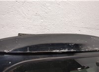  Кнопка открывания багажника Chrysler PT Cruiser 2000-2010 11448032 #2
