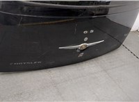  Кнопка открывания багажника Chrysler PT Cruiser 2000-2010 11448032 #4