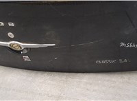  Кнопка открывания багажника Chrysler PT Cruiser 2000-2010 11448032 #5