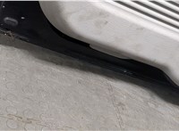  Кнопка открывания багажника Chrysler PT Cruiser 2000-2010 11448032 #6