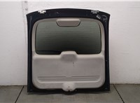  Кнопка открывания багажника Chrysler PT Cruiser 2000-2010 11448032 #7