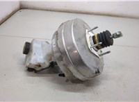  Цилиндр тормозной главный Land Rover Discovery Sport 2014- 20506148 #1