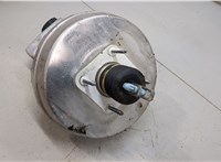  Цилиндр тормозной главный Land Rover Discovery Sport 2014- 20506148 #2