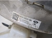  Цилиндр тормозной главный Land Rover Discovery Sport 2014- 20506148 #3
