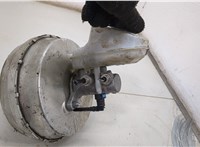 Цилиндр тормозной главный Land Rover Discovery Sport 2014- 20506148 #5