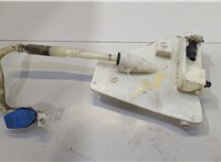  Бачок омывателя Volkswagen Touareg 2010-2014 20506149 #1