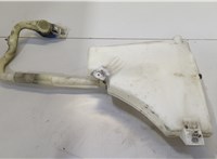  Бачок омывателя Volkswagen Touareg 2010-2014 20506149 #2