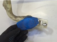  Бачок омывателя Volkswagen Touareg 2010-2014 20506149 #4