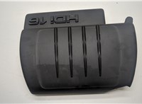  Накладка декоративная на ДВС Peugeot 3008 2009-2016 20506150 #1