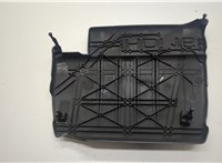  Накладка декоративная на ДВС Peugeot 3008 2009-2016 20506150 #3