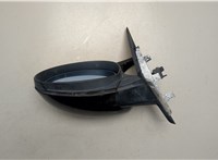  Зеркало боковое BMW 3 E90, E91, E92, E93 2005-2012 20506152 #1