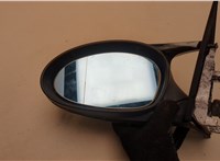  Зеркало боковое BMW 3 E90, E91, E92, E93 2005-2012 20506152 #2