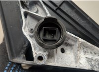  Зеркало боковое BMW 3 E90, E91, E92, E93 2005-2012 20506152 #4