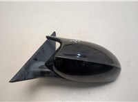  Зеркало боковое BMW 3 E90, E91, E92, E93 2005-2012 20506152 #5